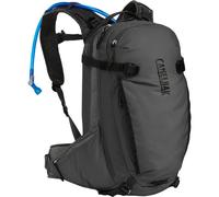 CAMELBAK Sac A Dos V Lo H.a.w.g. 20 - - - Taglia unica- modello 2025