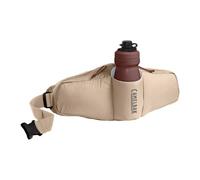 Camelbak - Podium Flow 2 Waist Pack - Marsupio 1,4 l beige