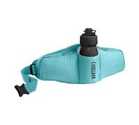 CamelBak Podium Flow 2 - Marsupio per adulti, unisex, colore: blu artico, taglia unica, Blu artico., Taglia unica