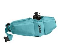 Camelbak sac ceinture podium flow 4 bleu