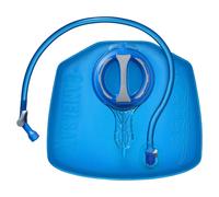 Camelbak Lumbar Hydration Bag 3l Blu