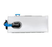 Camelbak Sacca Idrica Fusion 6l Clear