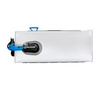 Camelbak fusion 6l clear water tank