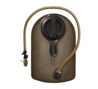 Camelbak Sacca idrica militare corta CRUX™ 3L