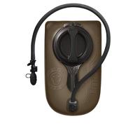 Camelbak Sacca idrica militare CRUX™ 1,5 L