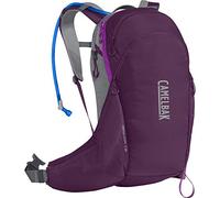 CamelBak Sequoia 18, Zaino Unisex-Adulto