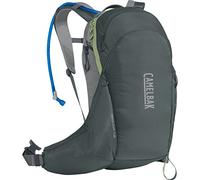 CamelBak Sequoia 18, Zaino Unisex-Adulto