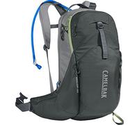CAMELBAK Sequoia 22, Zaino Unisex Adulto