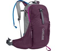 CamelBak Sequoia 22, Zaino Unisex Adulto