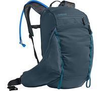 Camelbak Zaino Sequoia 24 20l+crux 3l