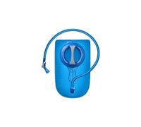 Camelbak - Crux 1.5L Reservoir - Sistema d'idratazione 1,5 l blu