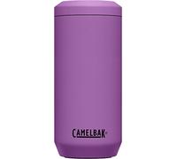 CAMELBAK Slim Can Cooler, SST Vacuum Insulated 12oz, Magenta 2022, Gilet di idratazione Unisex Adulto, 350ML