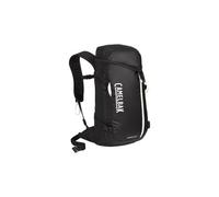 Camelbak snoblast 22 hydration bag 2l water pouch black