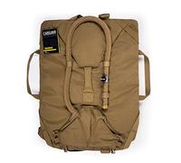 CAMELBAK SQUADBAK Sacca idrica isolata Omega Waterbeast 25L