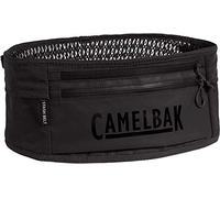 CamelBak Stash Belt, Confezioni Unisex Adulto, Nero, S