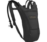 CamelBak Stealth™ Zaino idratazione con Sacca idrica Militare CRUX™ 2L