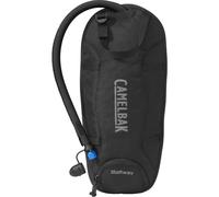 Camelbak StoAway 100, sacca idrica 3L BLACK