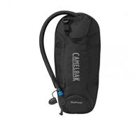 Camelbak Stoaway 3L, Nero, Taglia unica, nero 3L Black