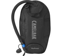 Camelbak StoAway 70, sacca idrica 2L BLACK