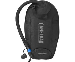 Camelbak StoAway 70, sacca idrica 2L BLACK