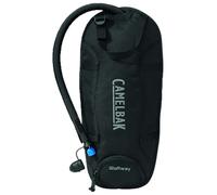 Camelbak Stoaway 70 Hydration Backpack 2l Nero Uomo,Donna