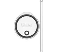 Accessori per tazze e coperchi Camelbak LID Argenté L