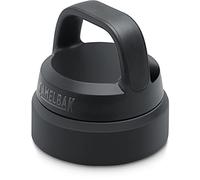 CAMELBAK Tappo-2440001000 Tappo Nero Taglia Unica