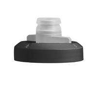 Camelbak Tappo Di Bottiglia Cap For Podium/peak Hydration