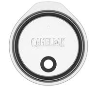 Camelbak Tappo Di Bottiglia Straw Tumbler