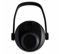 Camelbak Thrive Chug Accessory Cap, coperchio, nero Onesize BLACK