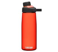 CamelBak Tappo magnetico per bottiglia d'acqua Chute Mag