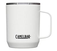 Camelbak Tazza Cam Insulated 350ml