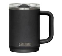 Camelbak thrive mug sst vacuum 0 5l black insulated mug