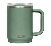 Camelbak Thrive 500ml Thermal Mug Verde