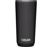 Camelbak Tazza Termica Tumbler 20 600ml