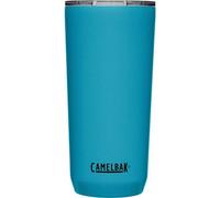 Camelbak Tazza Termica Tumbler 20 600ml