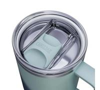 CamelBak Thrive Mug Vss Borracce Deep Sea Dawn 500 ml
