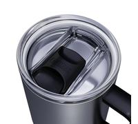 Camelbak - Thrive Mug - Bicchiere isolante 500 ml grigio