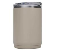 Camelbak Tazza Thrive Vss 470ml Stone