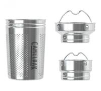 Camelbak Tea Infuser, accessorio Onesize Silver