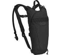 CAMELBAK Thermobak 3L Mil Spec Crux lungo nero