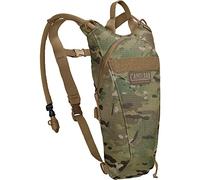 CamelBak Thermobak 3L Mil Spec Crux lungo nero