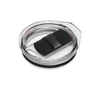 Camelbak Tumbler Lid Small Accs, coperchio S Clear