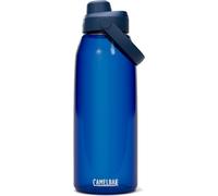 Camelbak - Thrive Chug - Borraccia 1500 ml blu