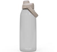Camelbak - Thrive Chug - Borraccia 1500 ml grigio