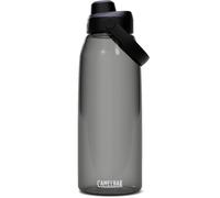 Camelbak - Thrive Chug - Borraccia 1500 ml grigio