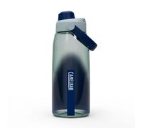 Camelbak - Thrive Chug - Borraccia 1000 ml blu