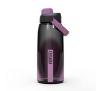 CamelBak Thrive Chug Borracce Lavendar Dawn 1L