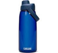 Camelbak - Thrive Chug - Borraccia 1000 ml blu