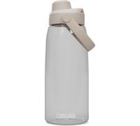 Camelbak - Thrive Chug - Borraccia 1000 ml grigio